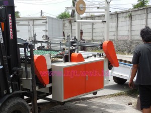 hary jaya technic