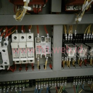 www.hjt.web.id